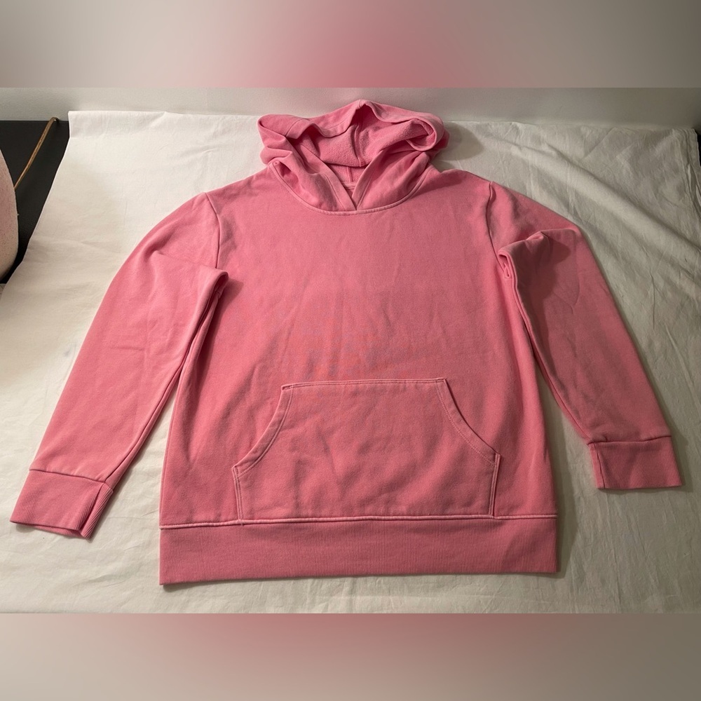Cat & Jack Hoodie and Legging Set Size XL 14 - Picture 2 of 14